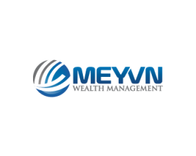 Meyvn Wealth Management  entry by Elysia McKay