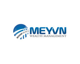 Meyvn Wealth Management  entry by Elysia McKay