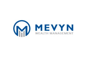 Meyvn Wealth Management  entry by Ang Kok Weng
