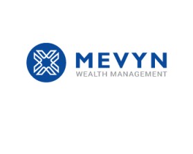 Meyvn Wealth Management  entry by Ang Kok Weng