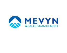 Meyvn Wealth Management  entry by Ang Kok Weng