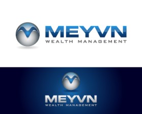 Meyvn Wealth Management  entry by Airice Jaurigue Alora