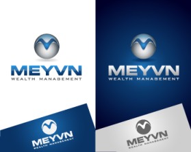 Meyvn Wealth Management  entry by Airice Jaurigue Alora
