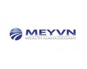 Meyvn Wealth Management  entry by HEGEDŰS Sándor