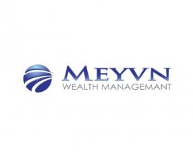 Meyvn Wealth Management  entry by HEGEDŰS Sándor