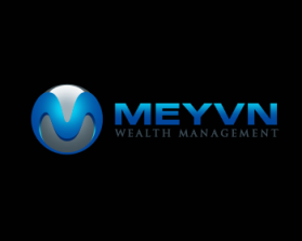 Meyvn Wealth Management  entry by Jay Mark Alocelja