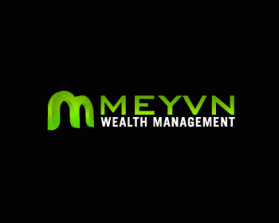 Meyvn Wealth Management  entry by Joemar Guerrero Martin