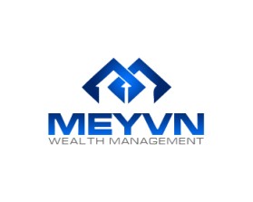 Meyvn Wealth Management  entry by sahil saraf