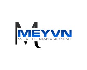 Meyvn Wealth Management  entry by sahil saraf