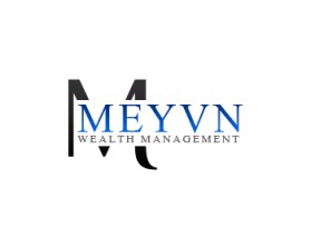 Meyvn Wealth Management  entry by sahil saraf