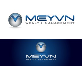 Meyvn Wealth Management  entry by Airice Jaurigue Alora