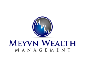 Meyvn Wealth Management  entry by SIGIT SANTOSO