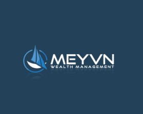 Meyvn Wealth Management  entry by Michael Makaveli