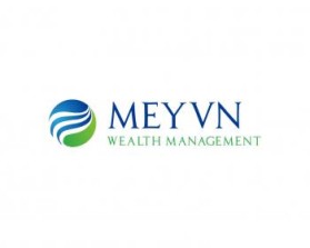 Meyvn Wealth Management  entry by zayyadi