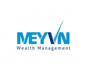 Meyvn Wealth Management  entry by zayyadi