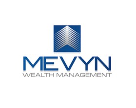 Meyvn Wealth Management  entry by Ronnie Bantillo ll