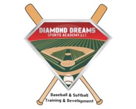 Diamond Dreams Sports Academy, LLC entry by sgs