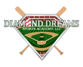 Diamond Dreams Sports Academy, LLC entry by sgs
