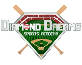 Diamond Dreams Sports Academy, LLC entry by sgs