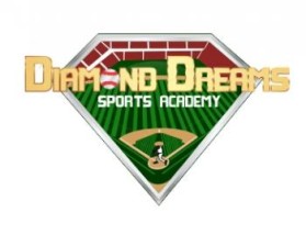 Diamond Dreams Sports Academy, LLC entry by sgs