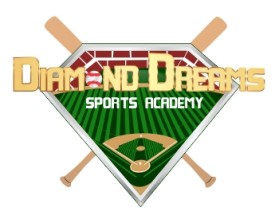 Diamond Dreams Sports Academy, LLC entry by sgs