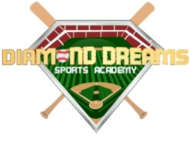 Diamond Dreams Sports Academy, LLC entry by sgs