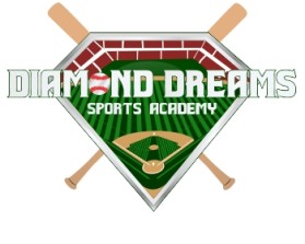 Diamond Dreams Sports Academy, LLC entry by sgs