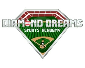 Diamond Dreams Sports Academy, LLC entry by sgs