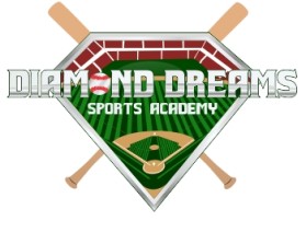 Diamond Dreams Sports Academy, LLC entry by sgs