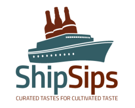 shipsips entry by john12343