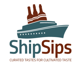 shipsips entry by john12343