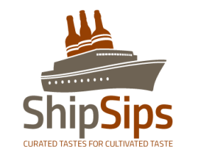 shipsips entry by john12343