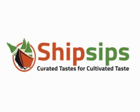 shipsips entry by kuzuma