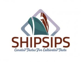 shipsips entry by kaven