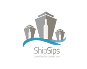 shipsips entry by aneena