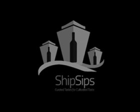 shipsips entry by aneena