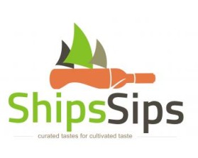shipsips entry by sechtor