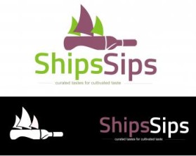 shipsips entry by sechtor