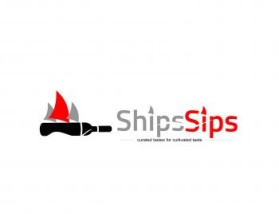 shipsips entry by sechtor