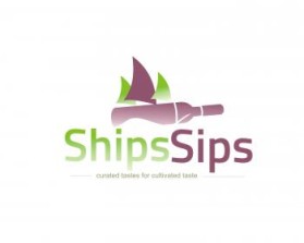 shipsips entry by sechtor