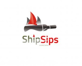 shipsips entry by sechtor