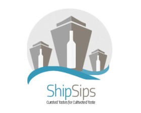 shipsips entry by aneena
