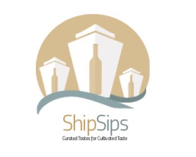 shipsips entry by aneena