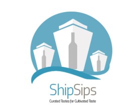 Winning entry: shipsips entry by aneena