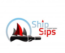 shipsips entry by sechtor
