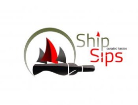 shipsips entry by sechtor