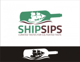 shipsips entry by 54no