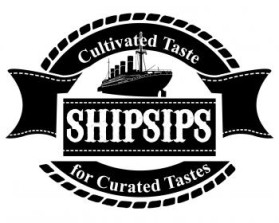 shipsips entry by Rick01