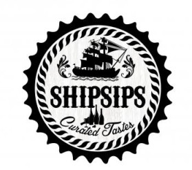 shipsips entry by Rick01