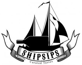 shipsips entry by Rick01